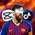 Lioneldx C