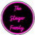 Steiger Family