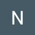 Noti Fication