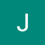JohnPorter
