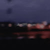 Ari 99