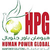 HUMAN POWER GLOBAL