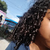 Timia.2026