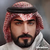 المايسترو خالد العباسي