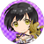 いっひっひいっひっひ