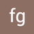 fg gg