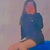 Janet Godinez Montaño