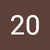20何奕萱