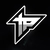 ThiagoPro