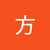 方傑磊 (alu191105)