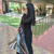 Kashvi Agrawal