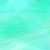 マキノミカ