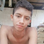 luis angel gudiel