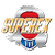 superex111