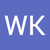 WK Project