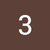 3 jacky