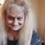 Claudette Duciaume