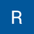 RenatoSilveiraTavares