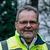 Arnold Schepers