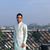 Nikhil Soni