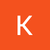 Keylin Reyes Dubon