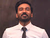Karthick N