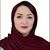 Marah Walid