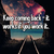essam gamal
