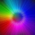 ColoredVortex