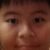 chunhim lee
