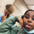 MAKAYLA REED