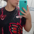 Emilly Lorena Peres da Silva