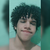 WANDERSON HENRIQUE MORAIS DE AGUIAR