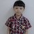Jun hao wong
