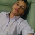 Abraão Vasconcellos