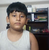 Irfan Sadik