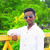 kaushalvk
