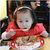 SHEN TSZ CHING 5E