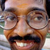 YOGI KUMAR