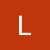 Yamal lamine