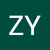 ZY Duan