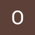 Omar_25
