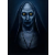 Belatrixx