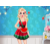 daisyjinx