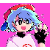Aiko uwu