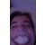 Kon_pap