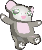 hugo_008008