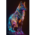 brcxz7
