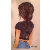 Charmaine.R