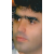 yakamoz